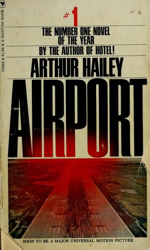 Airport-by-Arthur-Hailey-PDF-EPUB.jpg