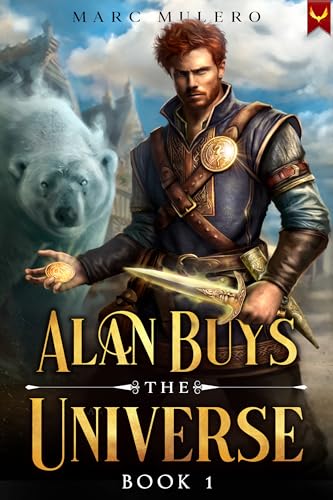 Alan-Buys-the-Universe--A-LitRPG-Adventure-by-Marc-Mulero-PDF-EPUB.jpg