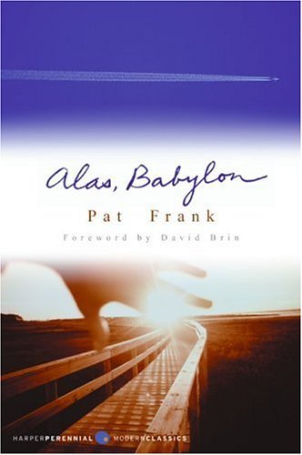 Alas-Babylon-by-Pat-Frank-PDF-EPUB.jpg