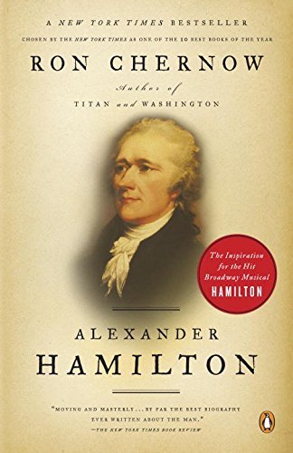 Alexander-Hamilton-by-Ron-Chernow-PDF-EPUB.jpg