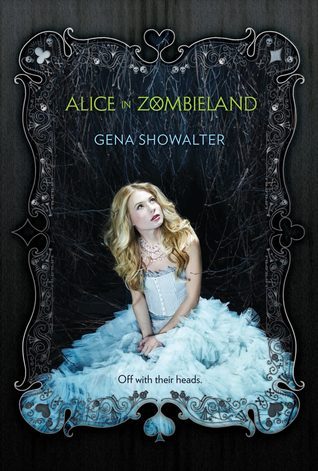 Alice-in-Zombieland-by-Gena-Showalter-PDF-EPUB.jpg