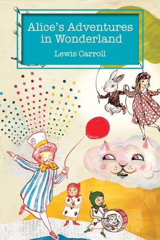 Alice's-Adventures-in-Wonderland-by-Lewis-Carroll-PDF-EPUB.jpg