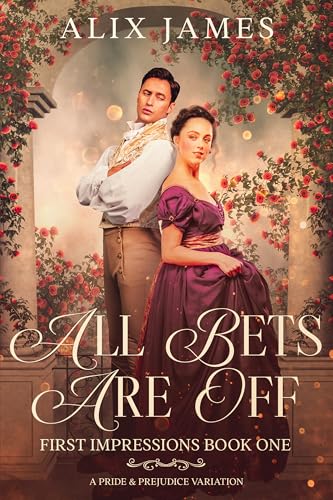 All-Bets-are-Off--A-Pride-and-Prejudice-Variation-by-Alix-James-PDF-EPUB.jpg