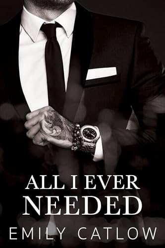 All-I-Ever-Needed-by-Emily-Catlow-PDF-EPUB.jpg