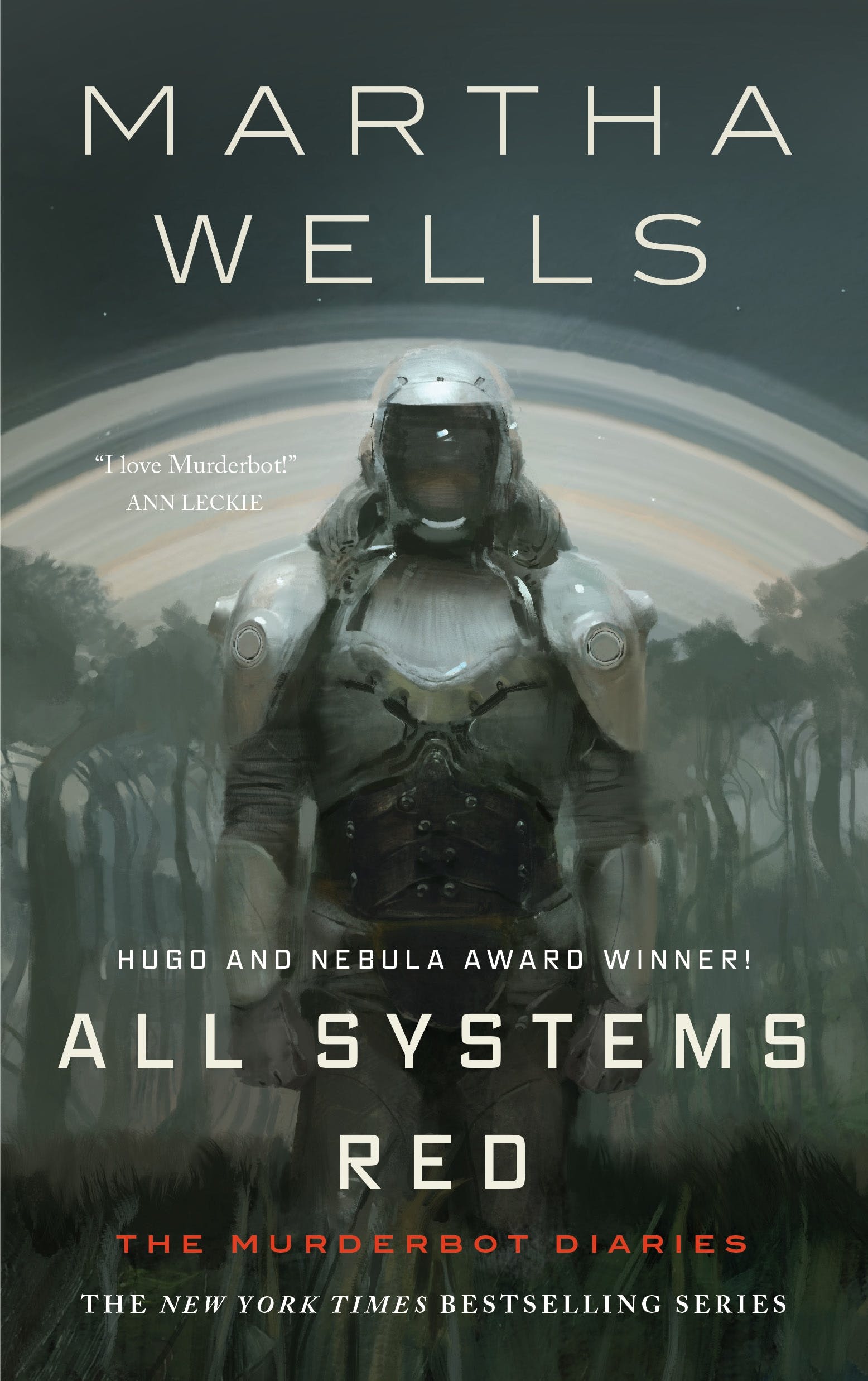 All-Systems-Red-by-Martha-Wells-PDF-EPUB.jpg