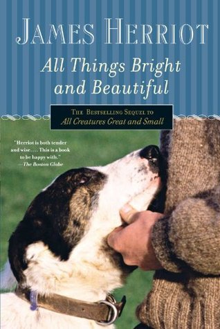 All-Things-Bright-and-Beautiful-by-James-Herriot-PDF-EPUB.jpg