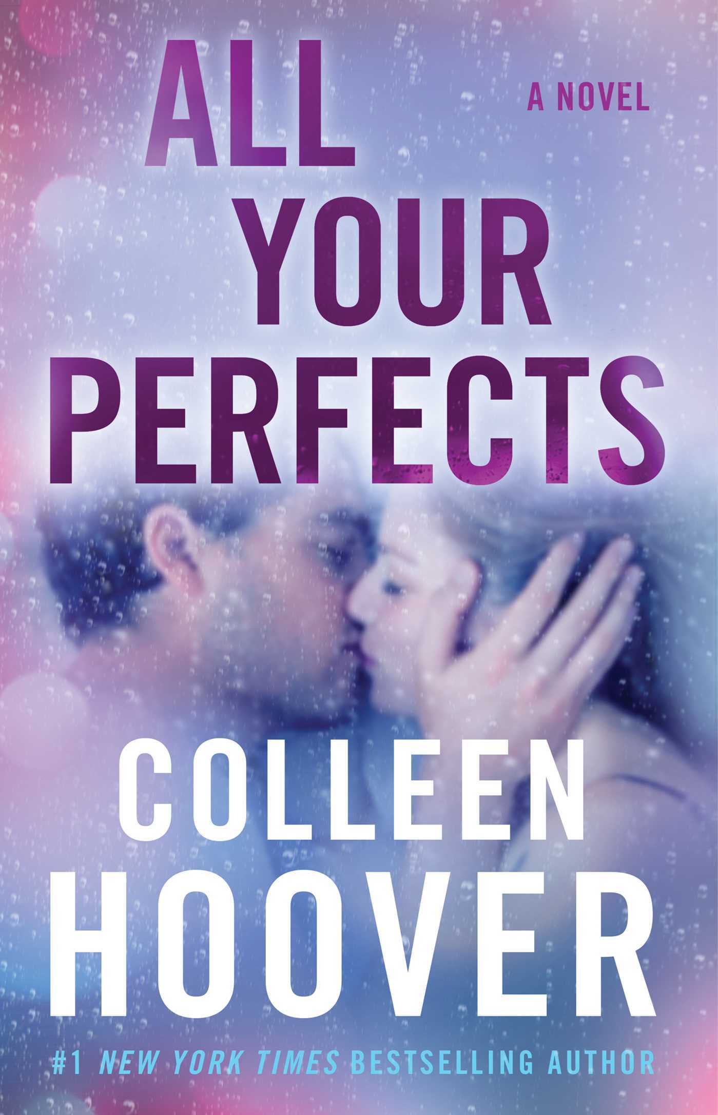 All-Your-Perfects-by-Colleen-Hoover-PDF-EPUB.jpg