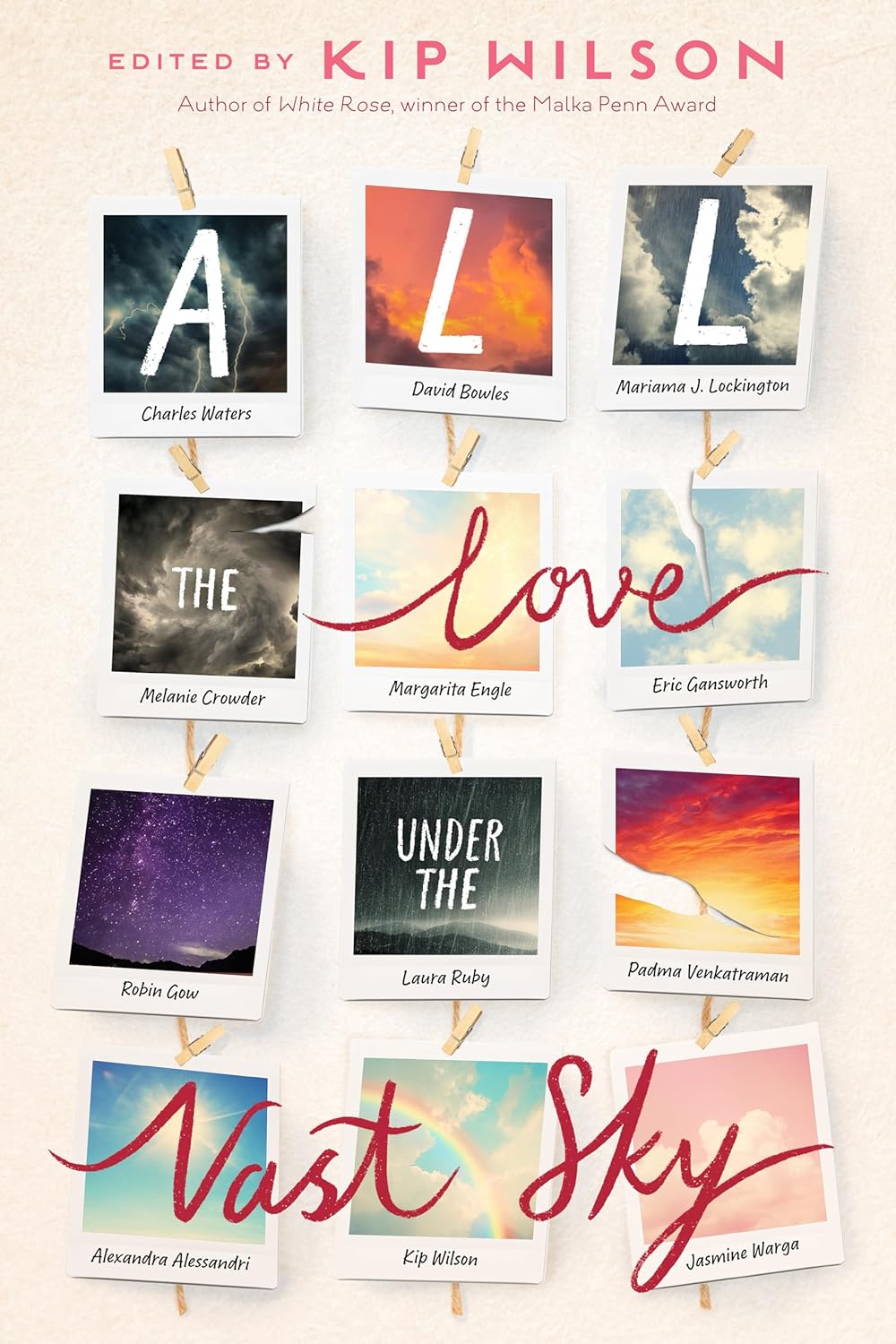 All-the-Love-Under-the-Vast-Sky-by-Kip-Wilson-PDF-EPUB.jpg