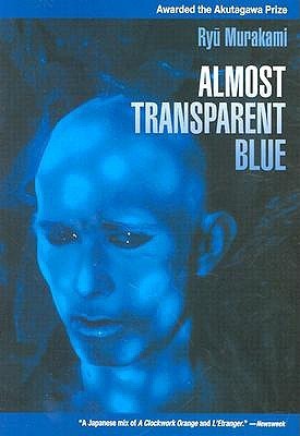 Almost-Transparent-Blue-by-Ryū-Murakami-PDF-EPUB.jpg