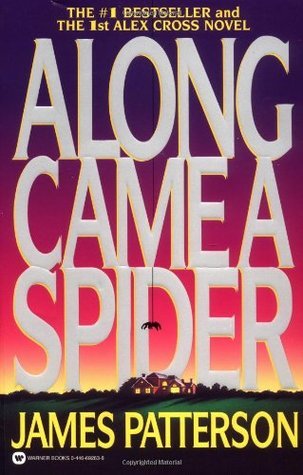 Along-Came-a-Spider-by-James-Patterson-PDF-EPUB.jpg