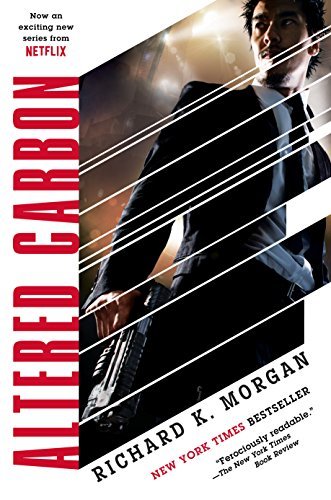 Altered-Carbon-by-Richard-K-Morgan-PDF-EPUB.jpg