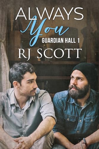 Always-You-by-RJ-Scott-PDF-EPUB.jpg