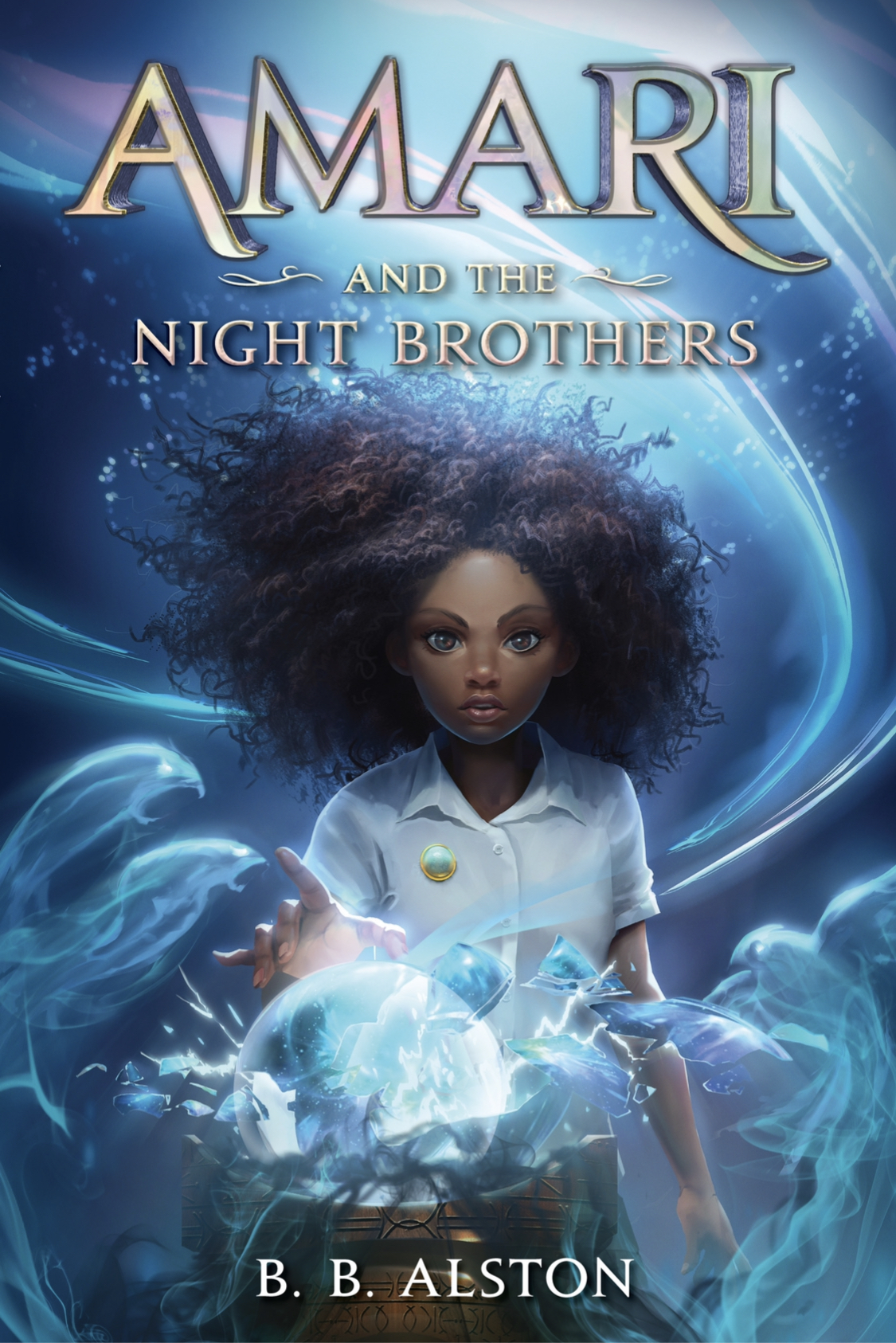 Amari-and-the-Night-Brothers-by-BB-Alston-PDF-EPUB.jpg