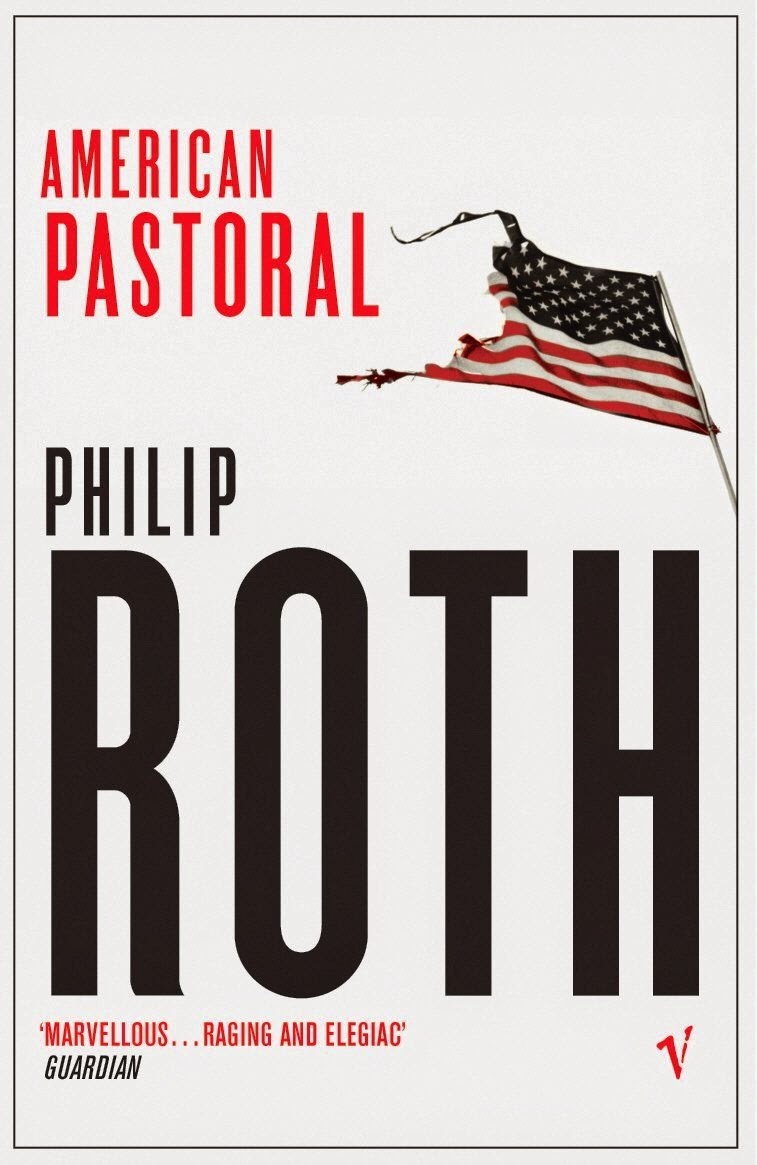 American-Pastoral-by-Philip-Roth-PDF-EPUB.jpg