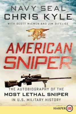 American-Sniper--The-Autobiography-of-the-Most-Lethal-Sniper-in-US-Military-History-by-Chris-Kyle-PDF-EPUB.jpg