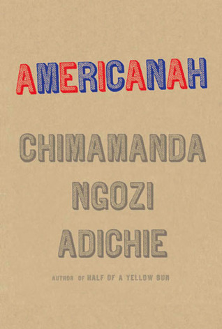 Americanah-by-Chimamanda-Ngozi-Adichie-PDF-EPUB.jpg