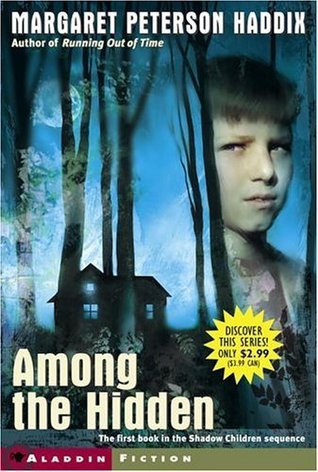 Among-the-Hidden-by-Margaret-Peterson-Haddix-PDF-EPUB.jpg