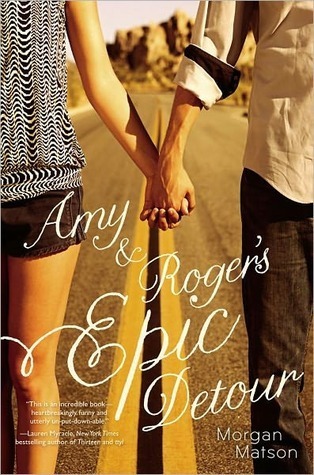 Amy-&-Roger's-Epic-Detour-by-Morgan-Matson-PDF-EPUB.jpg