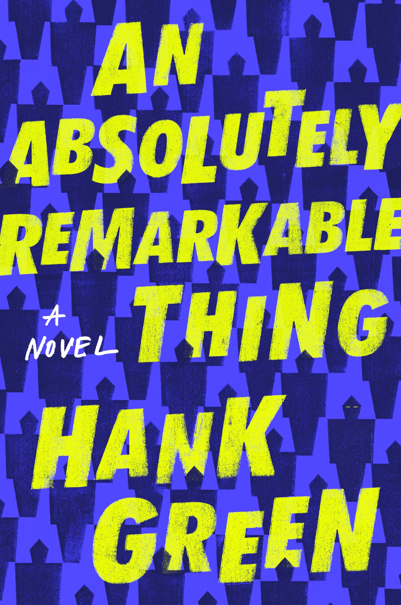 An-Absolutely-Remarkable-Thing-by-Hank-Green-PDF-EPUB.jpg