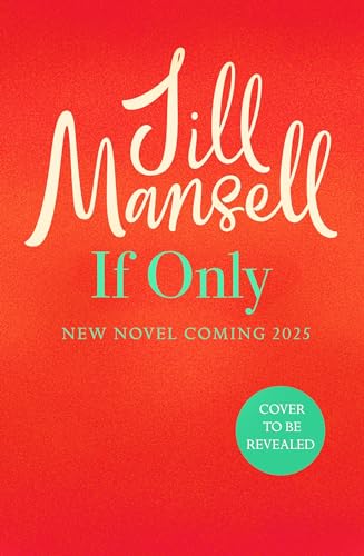 An-Almost-Perfect-Summer-by-Jill-Mansell-PDF-EPUB.jpg