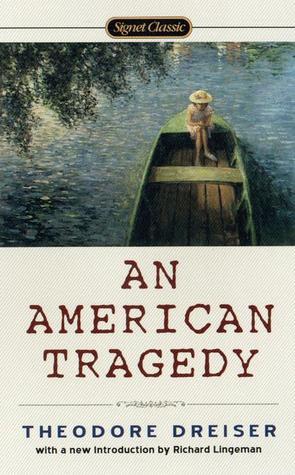 An-American-Tragedy-by-Theodore-Dreiser-PDF-EPUB.jpg