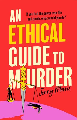 An-Ethical-Guide-To-Murder-by-Jenny-Morris-PDF-EPUB.jpg