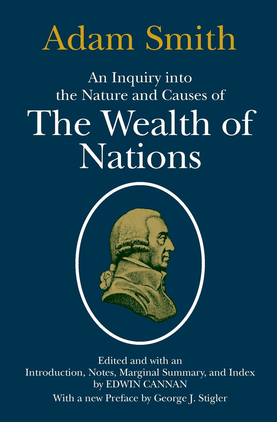 An-Inquiry-into-the-Nature-and-Causes-of-the-Wealth-of-Nations-by-Adam-Smith-PDF-EPUB.jpg
