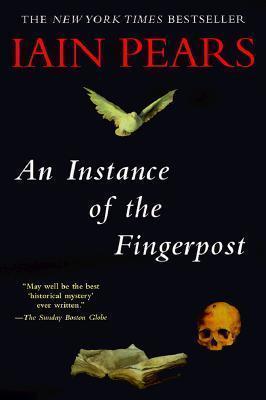 An-Instance-of-the-Fingerpost-by-Iain-Pears-PDF-EPUB.jpg