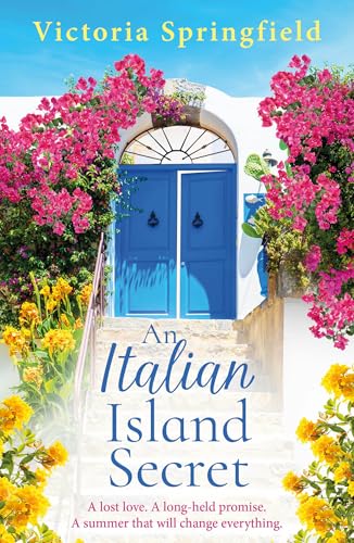 An-Italian-Island-Secret-by-Victoria-Springfield-PDF-EPUB.jpg