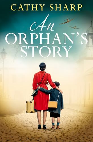 An-Orphan-s-Story-by-Cathy-Sharp-PDF-EPUB.jpg