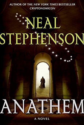 Anathem-by-Neal-Stephenson-PDF-EPUB.jpg