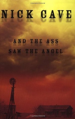 And-the-Ass-Saw-the-Angel-by-Nick-Cave-PDF-EPUB.jpg