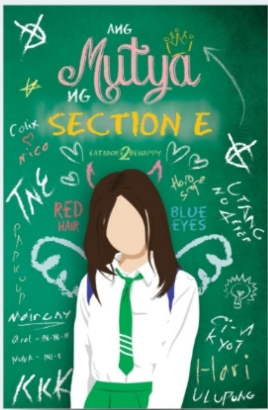 Ang-mutya-ng-Section-E-by-Eatmore2behappy-PDF-EPUB.jpg