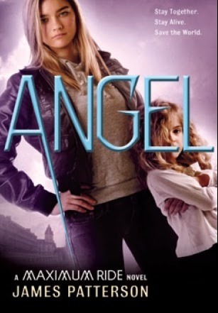 Angel-by-James-Patterson-PDF-EPUB.jpg