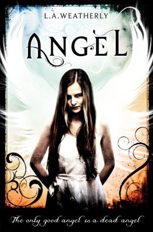 Angel-by-LA-Weatherly-PDF-EPUB.jpg