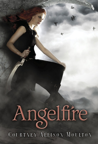 Angelfire-by-Courtney-Allison-Moulton-PDF-EPUB.jpg