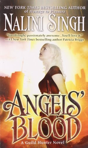 Angels'-Blood-by-Nalini-Singh-PDF-EPUB.jpg