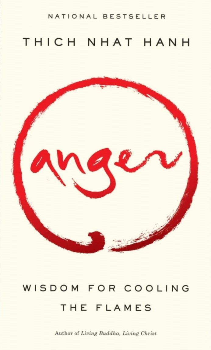 Anger--Wisdom-for-Cooling-the-Flames-by-Thich-Nhat-Hanh-PDF-EPUB.jpg