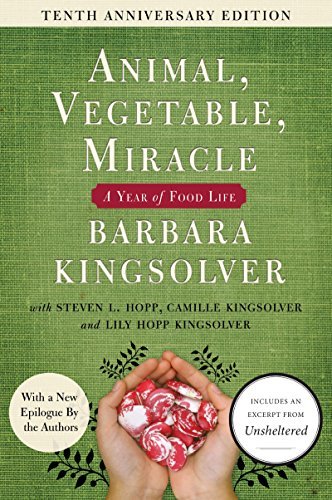 Animal-Vegetable-Miracle--A-Year-of-Food-Life-by-Barbara-Kingsolver-PDF-EPUB.jpg