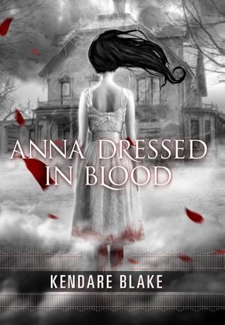 Anna-Dressed-in-Blood-by-Kendare-Blake-PDF-EPUB.jpg