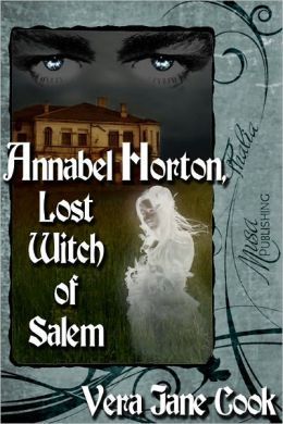 Annabel-Horton--Lost-Witch-of-Salem-by-Vera-Jane-Cook-PDF-EPUB.jpg