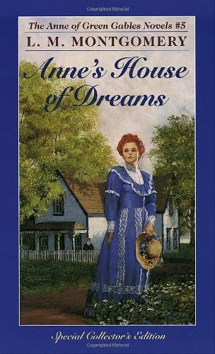 Anne's-House-of-Dreams-by-LM-Montgomery-PDF-EPUB.jpg