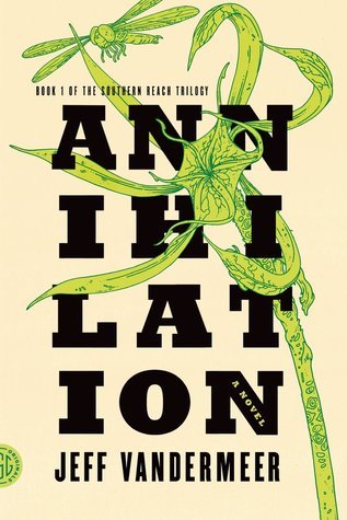 Annihilation-by-Jeff-VanderMeer-PDF-EPUB.jpg