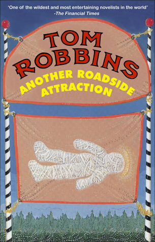 Another-Roadside-Attraction-by-Tom-Robbins-PDF-EPUB.jpg