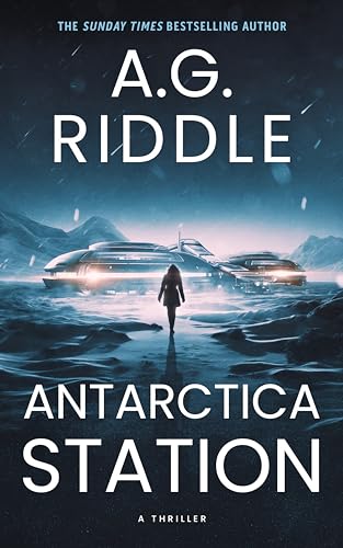 Antarctica-Station-by-AG-Riddle-PDF-EPUB.jpg