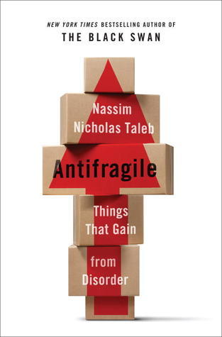 Antifragile--Things-That-Gain-from-Disorder-by-Nassim-Nicholas-Taleb-PDF-EPUB.jpg