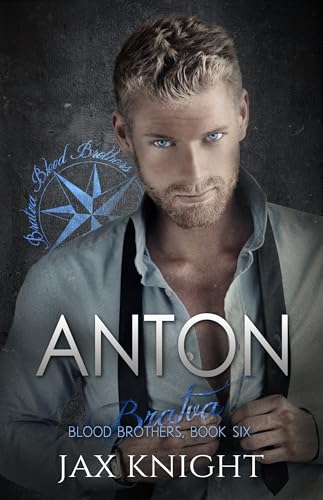 Anton-by-Jax-Knight-PDF-EPUB.jpg