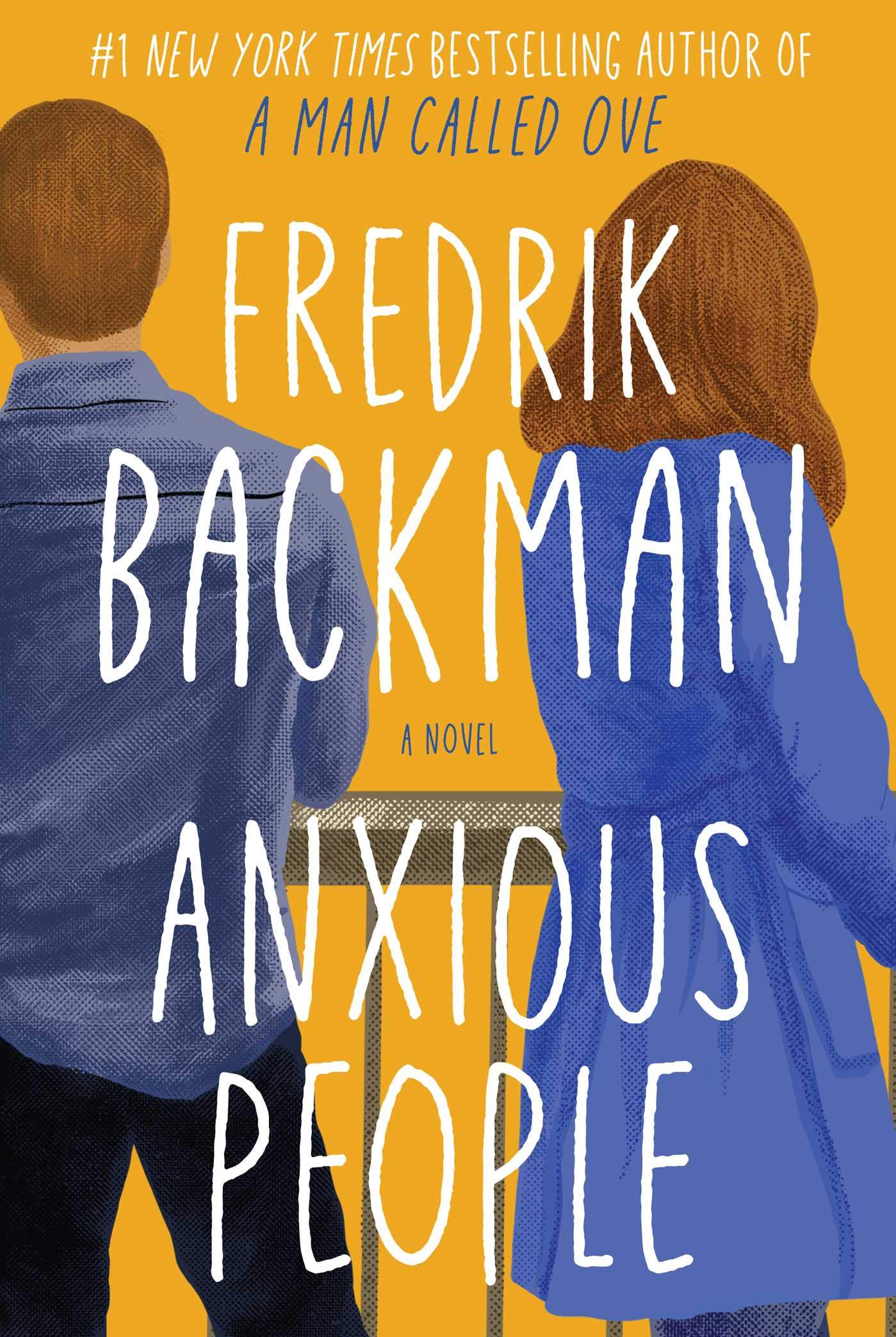 Anxious-People-by-Fredrik-Backman-PDF-EPUB.jpg