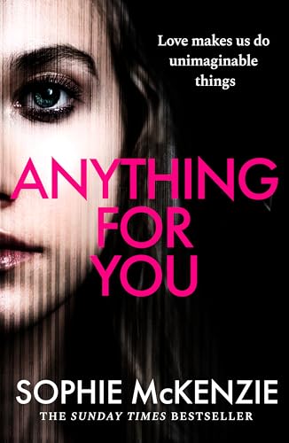 Anything-For-You-by-Sophie-McKenzie-PDF-EPUB.jpg