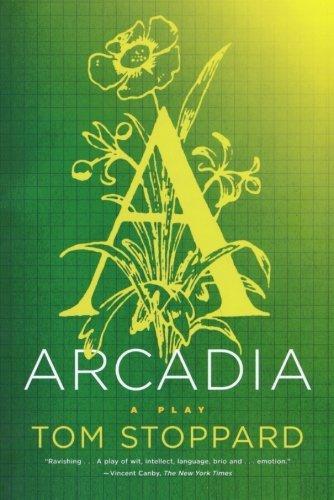 Arcadia-by-Tom-Stoppard-PDF-EPUB.jpg